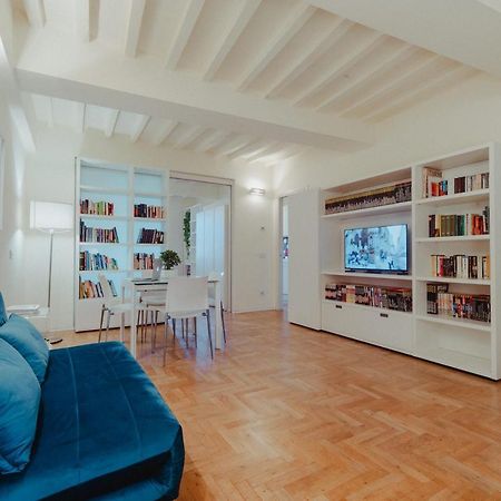 Vista E Tetti Ai Canacci Florence Ngoại thất bức ảnh