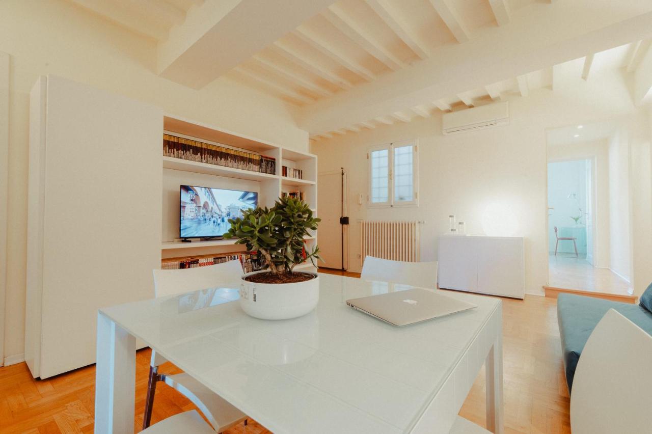 Vista E Tetti Ai Canacci Florence Ngoại thất bức ảnh