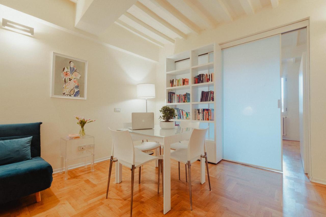 Vista E Tetti Ai Canacci Florence Ngoại thất bức ảnh
