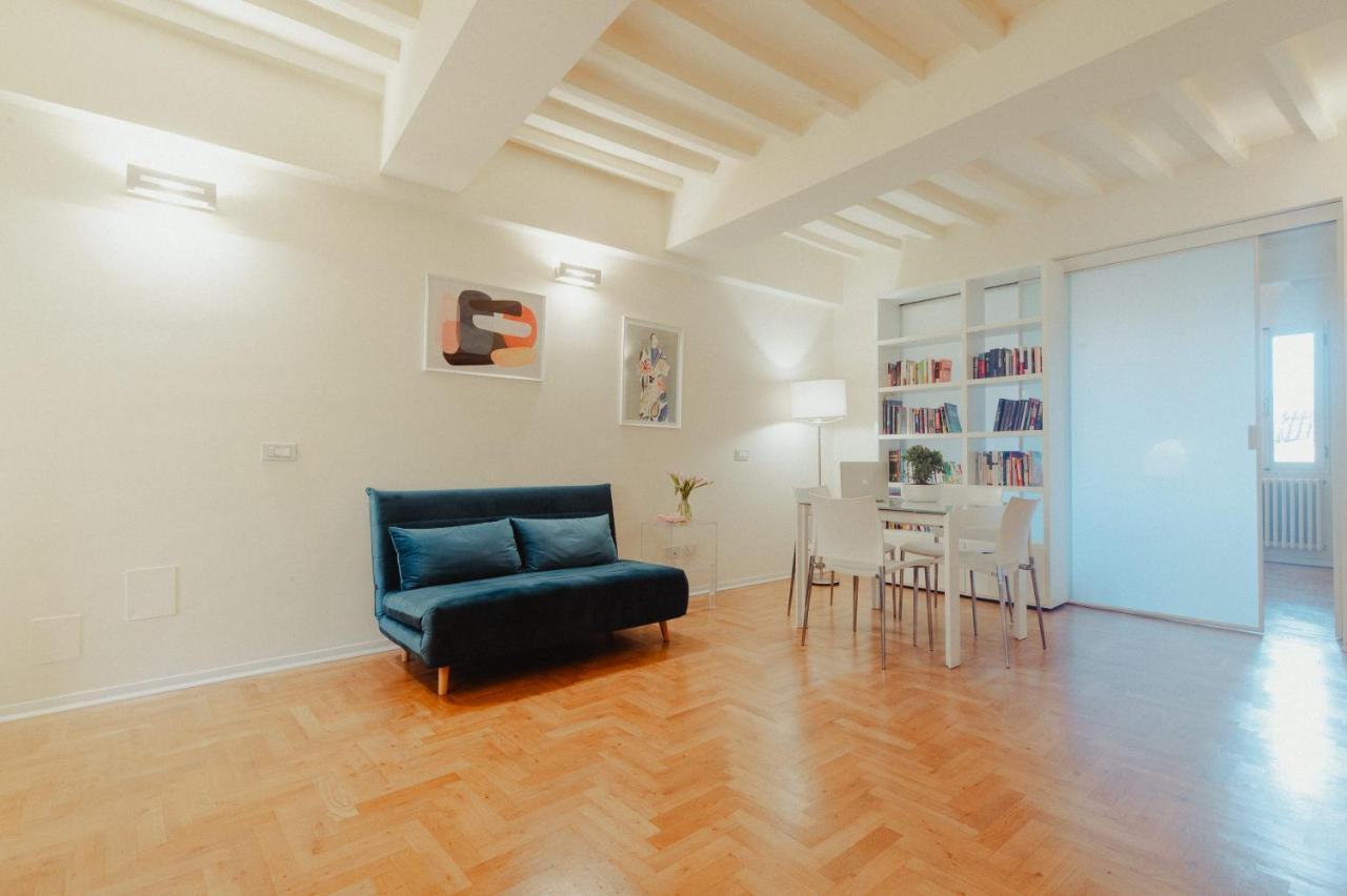 Vista E Tetti Ai Canacci Florence Ngoại thất bức ảnh