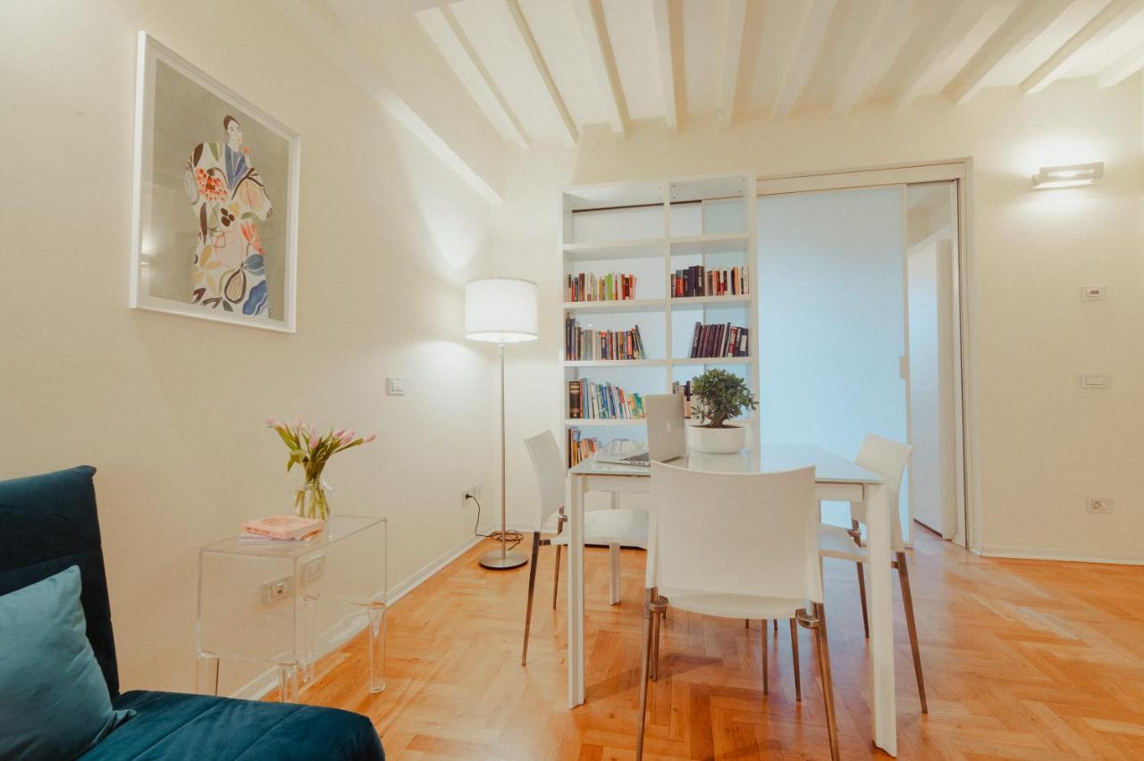Vista E Tetti Ai Canacci Florence Ngoại thất bức ảnh